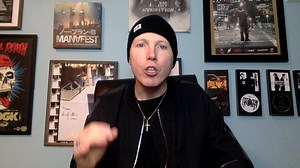 200K views · 1.8K reactions | "Why Getting Paid for Your Online...