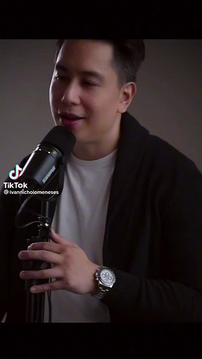 Role Models (@rolemodelsmotivation)’s videos with original sound - Role Models