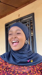 #Binta | Binta Diallo
