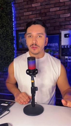 10K views · 338 reactions | O SBT prepara o lançamento de dois novos canais: o SBT Kids, totalmente dedicado ao público infantil, e o SBT News, com foco em jornalismo e informação em tempo real. A emissora pode utilizar o recurso da multiprogramação, que permite dividir um mesmo canal de TV digital em diferentes faixas, transmitindo mais de uma emissora ao mesmo tempo. #SBT #SBTKids #SBTNews #Multiprogramação | Ergaro | Facebook