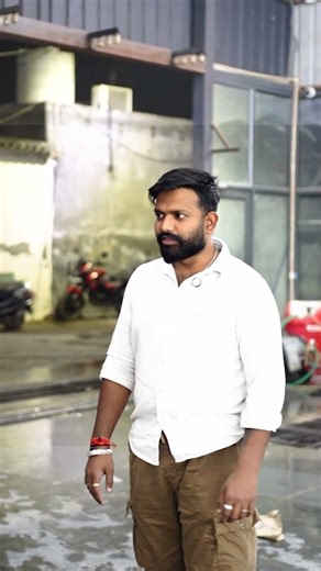 EP.05 WATCH FULL VIDEO ON ETU STUDIO CHANNEL Is Toyota Hilux ko mila complete transformation! 🔥