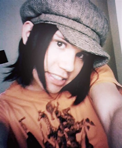 #ryanross | idk if someone did this before me so if they did credit to them #ryanrossedit #panicatthedisco #edit #fyp viral unflopme cc: @hwrtlils I tweaked a bit scp: — ib: —