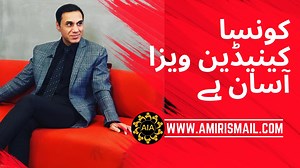 192K views · 4.3K reactions | What is the "easiest" way to get the...