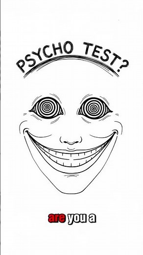 Are You a Psychopath? (The Funeral Test)