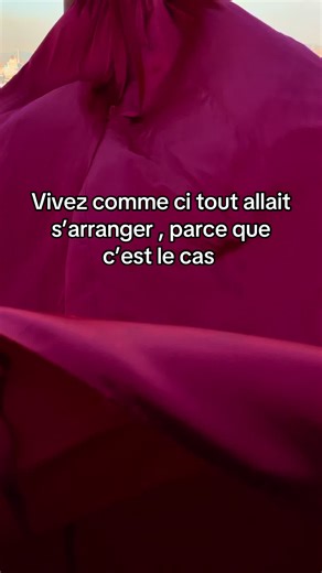 Question de temps #travel #love #periode #trend #istanbul🇹🇷