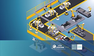 How To Build An Electric Vehicle?