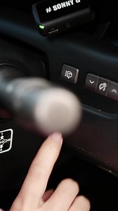 2007 Lexus LS600 #reelsfbpage | Auto Play