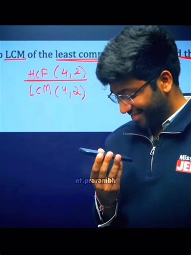 Shobhit Nirwan Raids Prashant Kirad Live Class 😭 | “Beta ROK ke Rakho” Moment 💀