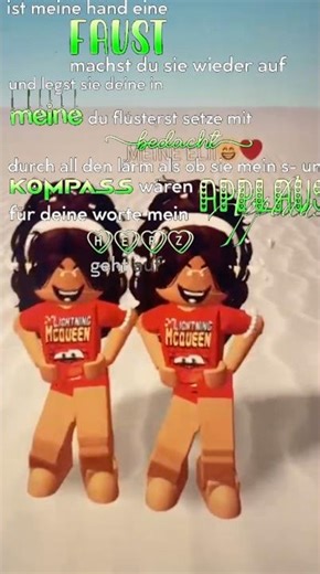 @Q@UrFav.Ivy-emeine süße🤍 #lieblingsmensch #edit #roblox #robloxedit #emote #ellyfav #fav #videostar