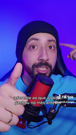 Como Funciona o Pagamento do TikTok: Detalhes Importantes