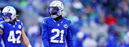 2026 NFL Championship Game odds, score predictions: SportsLine AI reveals picks for both games - SportsLine.com