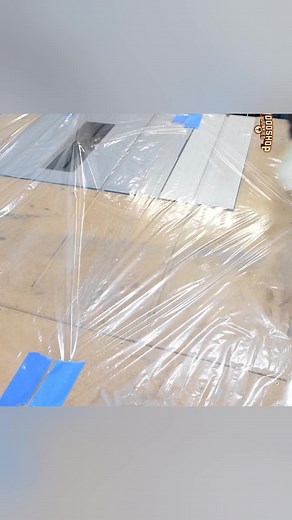 18K views · 170 reactions | PART 1 Restoring a rusted saw 漢 #Woodworking #Tools #DIY #fyp | Woodwork Junkie | Facebook