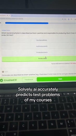 pull out the exam predictor... #examtips #testtips #studytips #studyhacks