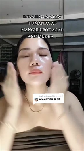 Moisturizer Application Tips for Nighttime Routine