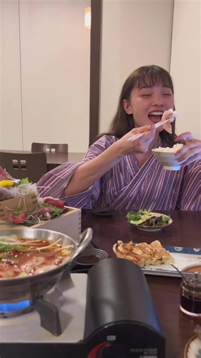 #🍺#ビール#ビールで乾杯 #日常#日常vlog #食べる幸せ #食べること大好き #食べるの大好き