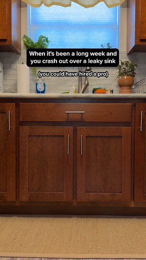 4K views | Save yourself the trouble next time and find a pro through the Angi network | Angi | Facebook