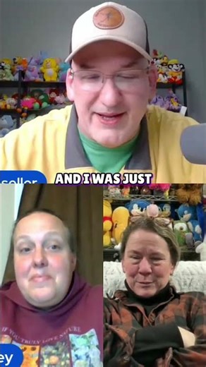 Blind Bag Toy Haul: Unboxing Mystery Surprise! #shorts