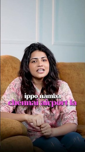 Fast Track Immigration India (FTI-TTP) ✈️ | How to Skip Airport Queues & Clear Immigration Faster