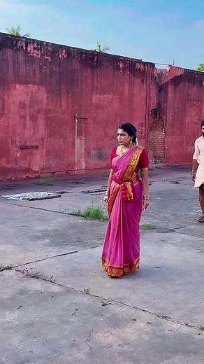 original sound - sumathi ပါဝင်သည့် sumathi (@sumathi9593) ၏ ဗီဒီယိုများ