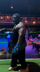 I can't wait but de f!gith later post #reelsvideoシ #fypシviralシ2025 #RATELMOVEMENT #reelsviralシ #fypシ #verydarkman #vdmnews #fypviralシ | Excel Celebrity bouncer