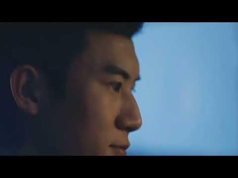 Baseus Screen LED Bar Desk Lamp PC Computer Laptop Screen H