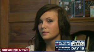 D.A. seeks review of Daisy Coleman case