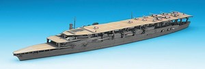 Japanese aircraft carrier Akagi - Alchetron, the free social encyclopedia