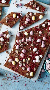 7.3K views | Want to pull off an epic Easter egg hunt? Click the...