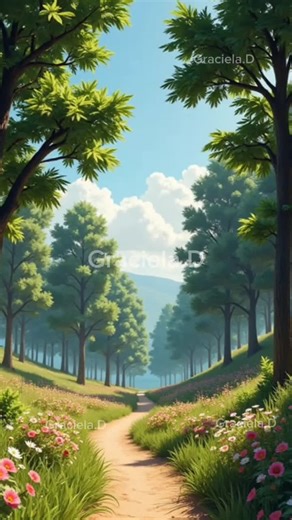 #LIVEIncentiveProgram #LIVEMyTalent #PaidPartnership