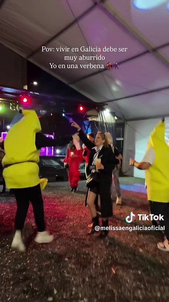 ¿Por qué vivir en Galicia es emocionante?