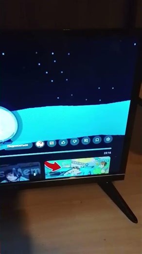 Flash intro Mega man