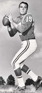 Gary Cuozzo - Alchetron, The Free Social Encyclopedia