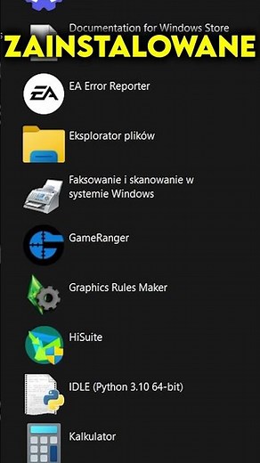 How to Quickly Clean Your Disk |Guide|