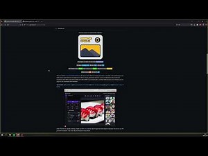 InvokeAI Installation is so easy!