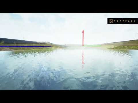 How to optimize large-scale ambiences in Unreal Engine? (Part 2)