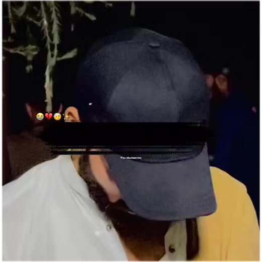 Why I Don't Send Messages on TikTok