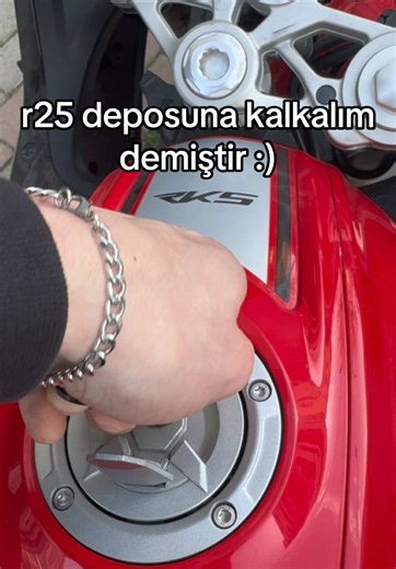 Motorcycle Insights: 250 cc vs R25