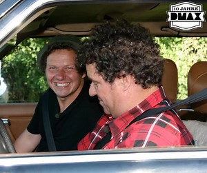 53K views · 520 reactions | Und die Geburtstagssause geht weiter!...