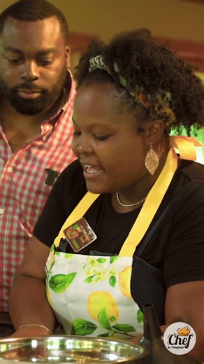 Smart Use of Ginger Root! 😲✨ You’ve Got the Aroma!