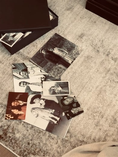 Kimberly Gilbert, Real Estate Investor/Agent on Instagram: "Christmas Eve and Christmas Day reminded me that every action we savor is really an accumulation of memories, traditions, and cherished objects collected over the years. Shopping for and wrapping gifts on Christmas Eve – a tradition my father started when I was young – felt grounding, and familiar. Setting the table with china I received at my bridal shower, which I set aside for years, thinking it was outdated, now felt timeless. Pairi