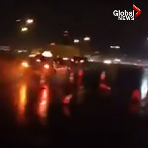 74K views · 168 reactions | Toronto Police Service are seeking...