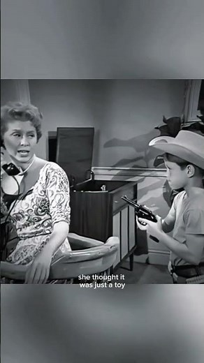 Don’t Skip — The Ending Will Shock You 😱 | Emotional Short Film