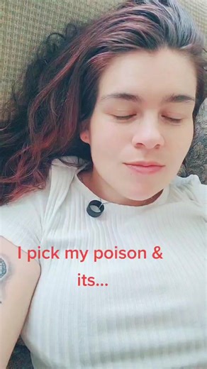 Tubby.Custard on TikTok