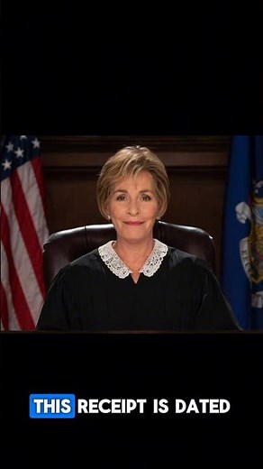 #judge_judy_amazing_cases #judge_judy_full_episode #judge_judy_live #courtroomdrama #judge #judge