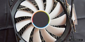 What Is a Muffin Fan? (Explained for Beginners) - Cold Geeks