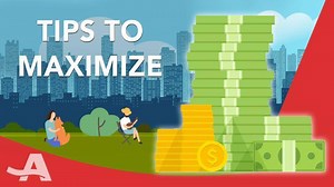 7.2K views · 45 reactions | Good things come to those who wait. From...