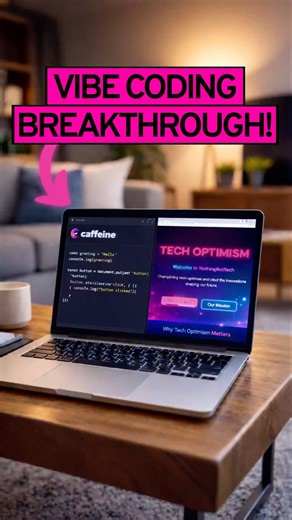 The Future Of Vibe Coding!!