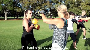 🔥 ATTENTION SOUTH YARRA WOMEN 🔥 We’re looking for 6 South Yarra Women that are ready to transform their body, their habits, and their life in the next 28 days. If you aren’t happy with the way you look or feel; are lacking confidence, overwhelmed with life’s daily stressors, and feeling lost, then we can help. Our program will help you: ✅ Build a body that you’re proud of ✅ Create a strong mindset ✅ Build healthy routines, and ✅ Regain control of your health and your life You will get: ✅ Goal-