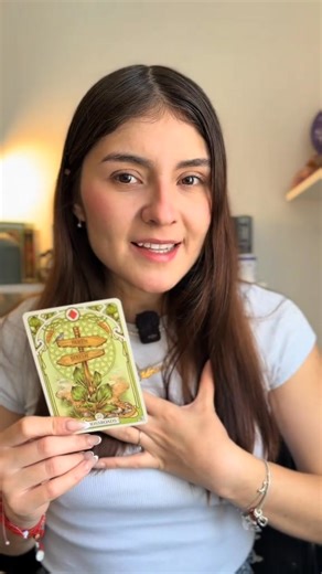 1.7K views · 16 reactions | #europa #newyork #puertorico #dubai #zuisa #peru #miami #losangeles #colombia #panama #costarica #chile #argentina #tarot #tarotreading #viralvideochallenge #realestate | Admira Aldahab | Facebook