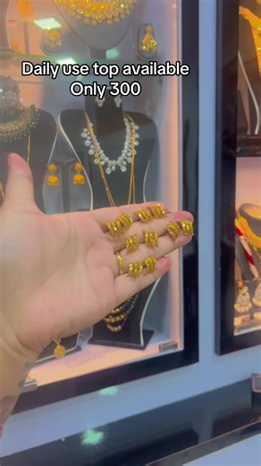 #jscollection88 #whatsapp9810462415 #deliveryallovernepal✈️🚘 #vairalvideo #faryoupage🙏plz